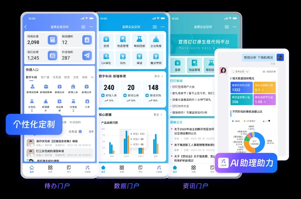 教育合同电子签章